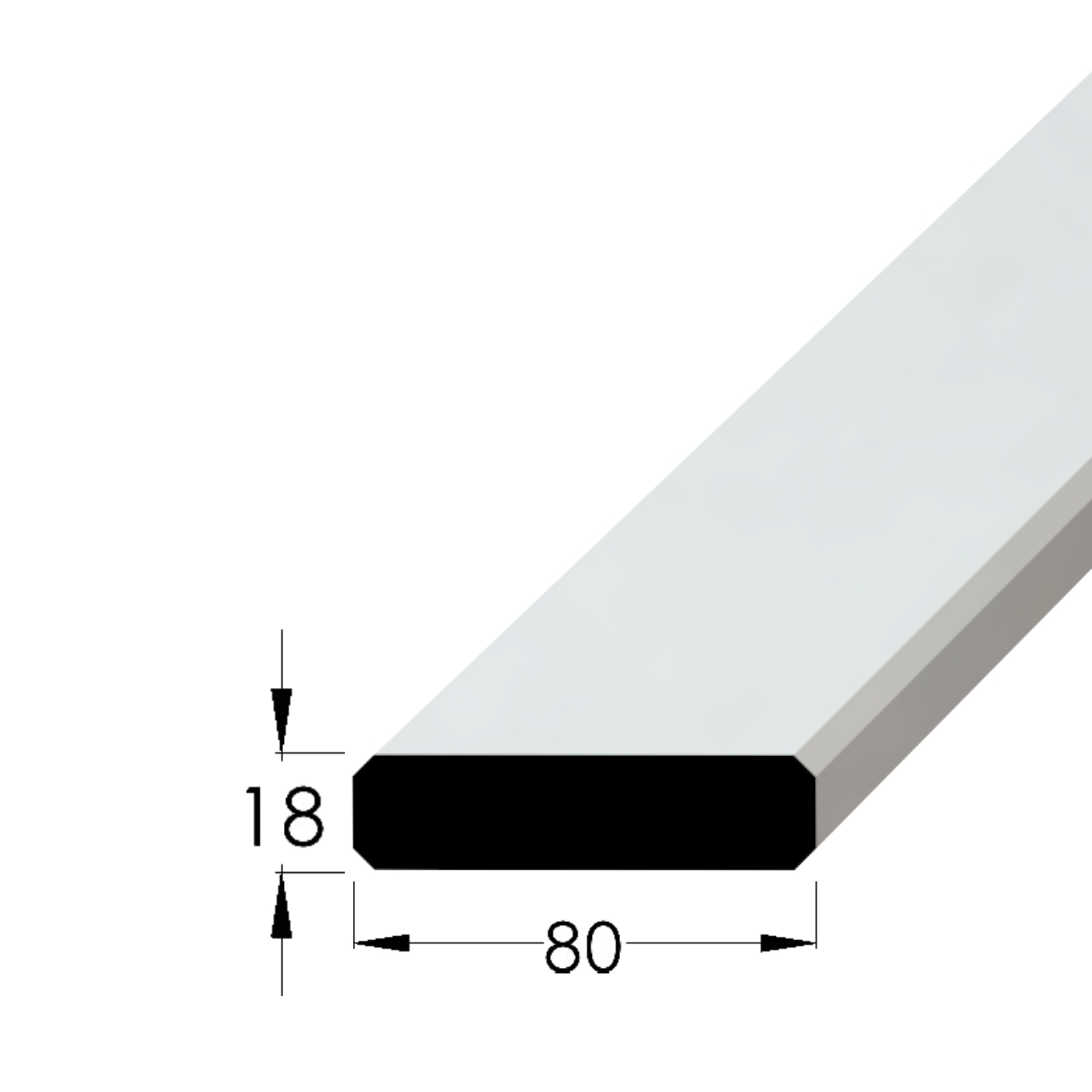 HF 70x95